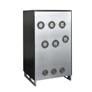 Wholesale 96KW 120KVA Low Frequency UPS Online 3 Phases For Telecommunications from china suppliers