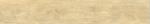 48"X8" Size Wood Look Porcelain Tile Interior Beige Color Porcelain Bathroom