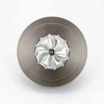 B03G/ B03 CHRA Cartridge For 18559880002/ 1855-988-0002/18559900010 Turbocharger