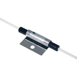 Wholesale TRS5-110BLRVU from china suppliers