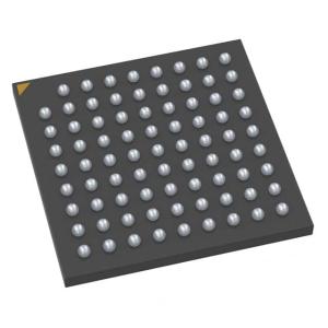 Wholesale MT9V136C12STC-DR1 from china suppliers