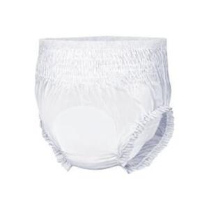 Wholesale Adorable Adult Diaper Pants Absorbing Liquid Rapidly Easy Up And Tear Away from china suppliers
