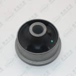 Trailing Crown Toyota Arm Bushing 48660-30191 48670-30190 48670-30191