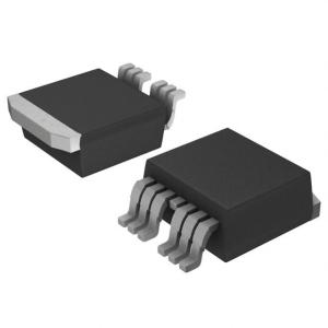 Wholesale FS6X1220RJ from china suppliers