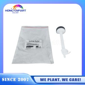 Wholesale HOLDER RETARD ASSY For Epson L3100 L3110 L3115 L3116 L3101 L3150 L3152 L3156 L3210 L3250 from china suppliers