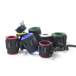 15"L * 4"W Surgical Supplies Reusable Tourniquet Cuffs for Medical Tourniquet