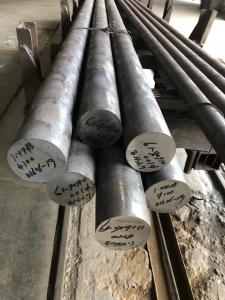 Wholesale EN 1.4418 DIN X4CrNiMo16-5-1 165M Hot Forged Stainless Steel Round Bar from china suppliers