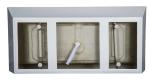 cUPC freestanding acrylic soaking bathtub,bath tub or bathtub,bath tube