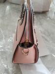 High quality women bags lady PU leather handbags famous Designer brand bags