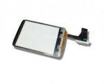 Mobile Phone Screen/digitizer Repair Parts for HTC G8 Wildfire