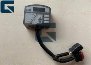 Wholesale E313BSR Excavator Spare Parts Monitor 295-9388 Display Panel 2959388 from china suppliers