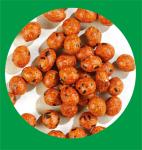 5kg Coated Peanut Snack Nature Groundnuts Crispy Flour Full Bodied Peanuts
