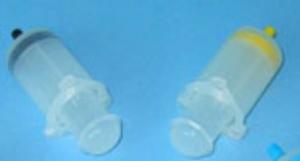 China refill tools for continunous ink supply system/ciss syringe on sale