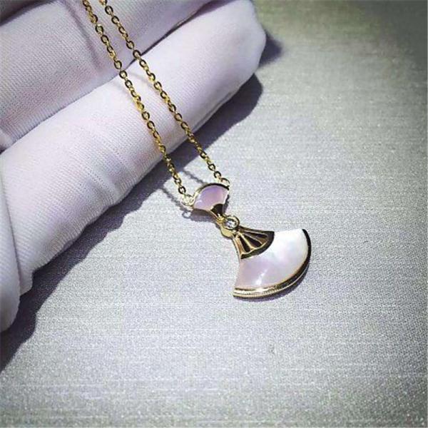 Real low price and high quality jewels18k gold white gold yellow gold rose gold
