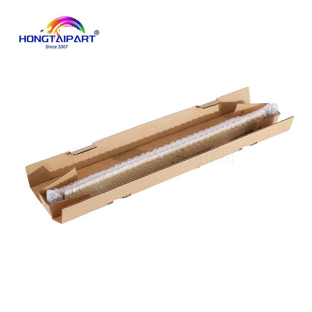 Cleaning Blade Roller Assembly For Ricoh Pro C9200 C9210 Laser Printer M0EDR763 M0ED-R763 Roller Assembly Blade Copier