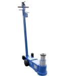 Metal 40 Ton 210mm Height Air Hydraulic Jack
