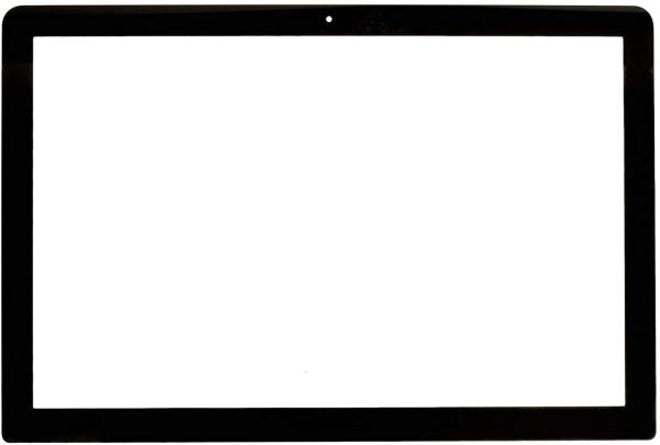 MC375LL MC700LL Macbook Pro Glass Replacement Unibody 13" A1278 LCD Glass