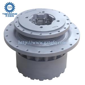 Wholesale PC200-8 Excavator Travel Gearbox 20Y-27-00500 20Y-27-00590 from china suppliers