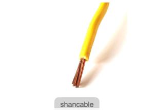 Wholesale PVC Insulation Electrical Cable Wire IEC 60227 IEC 60228 GB/T5023-2008 from china suppliers