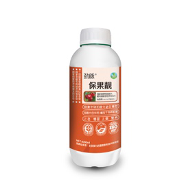 DOWCROP Hot sale COLOURANT ENERGY@ POLYPEPTIDE AMINO Dark Brown Liquid With High Quality