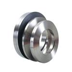 Grand Metal 304 201 J1 J2 J4 Stainless Steel Sheet Roll Decorative Strips
