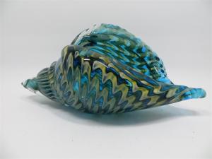 Wholesale Glass animals, glass fish, glass whitebait, glass sea life from china suppliers