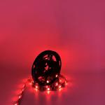 10mm 5V USB LED Strip Light