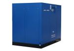 Variable Frequency Screw Air Compressor-JNV-150A High quality, low price