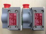 R987279887 A11VLO190LG2D/11L-NSD12N00 HydraulicpumpforRexrothhigh-pressureexcava