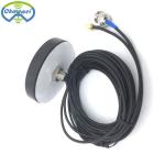 Extension Cable Wifi Marine Gps Antenna 2500MHz Wireless Gps Antenna
