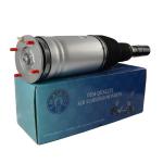 Customized Lightweight Aluminum Air Suspension Shock Absorber For LADN ROVER