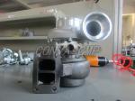 High Speed Turbo Engine Parts Volvo EC290 D7D S2B 318844 20500295 314044