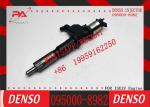 Best Price 8-98011604-1 095000-5224 5365904 5284016 095000-8982 095000-5474