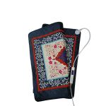 Graphene Heating Prayer Mat Tradition Meets Modern Technology For Ultimate
