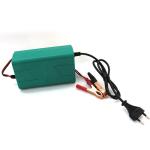 110 220v 12V 7ah Lead Acid Battery Chargers For Car Motorcycle