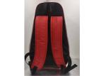 400D Pickleball Sling Backpack , Polyester Crossbody Sling Bag Womens