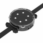outdoor waterproof IP68 module 5050 for media facade buildings LED Point Light