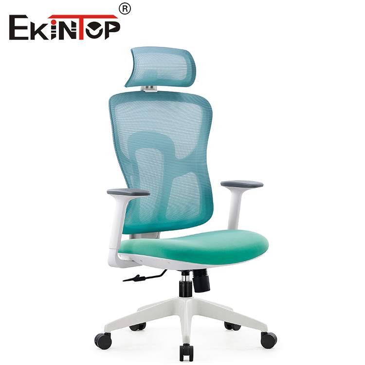 office chairs for sale