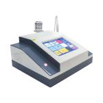 Diode Laser Pigmentation Removal Machine 980nm For Capillary Vascular Therapy