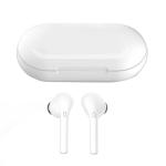 Producentre Mini wireless waterproof and long time paly time 7hours earphone