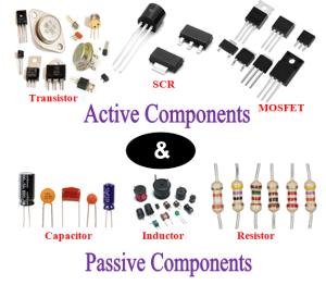 Wholesale 1-5569262-1 from china suppliers