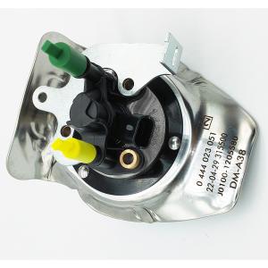 Wholesale OEM 0444023055 Urea Injection Def Dosing Module For Euro Truck from china suppliers