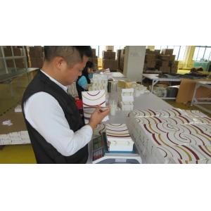 Dongguan Welm Eco Packaging Tech Co., Ltd.