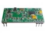 13.56MHZ HF RFID Embedded Reader Module-JMY5011 UART&IIC Interface NFC Reader