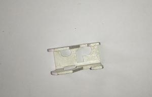 Wholesale KTL Coating Custom Precision Sheet Metal Fabrication Stamping Parts Device Housing from china suppliers