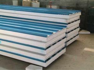 Wholesale OEM ODM Insulation Pre Engineered Metal Buildings Multi Storey Steel Frame Construction from china suppliers