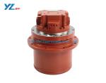 Hitachi Excavator Travel Motor 4420998 For EX40 YC35 YANMA