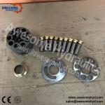 TDANO 100 Main Hydraulic Pump Spare Parts Repair Kit Completely Interchangeable