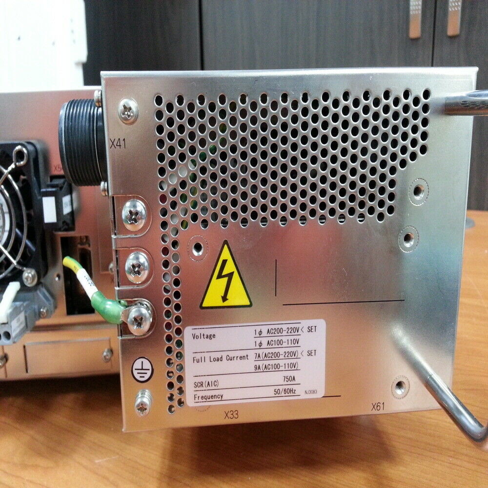 ERCR-NS01-B004-E1 brand new and original,grey is main color,3-5 working day of deliver time.