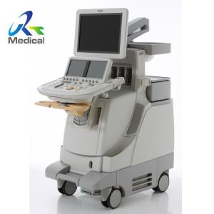Wholesale 453561419431 IE33 Ultrasound Machine Repair Diagnostic System from china suppliers
